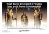 Past Lives Revealed: Freeing Your Soul from Entombment Course (#710 @INT)