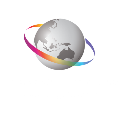 Living Illumination - University for the Soul