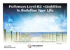 Pathways Level A2 – Ambition to Redefine Your Life Course (#102 @AWK) - Living Illumination