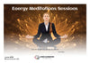 Energy Meditation Sessions FREE Event (#220 @LED) - Living Illumination