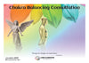 Chakra Balancing Consultation (#5009 @AWK) - Living Illumination