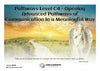 Pathways Level C4 - Opening Advanced Pathways of Communication in a Meaningful Way Course (#604 @MAS) - Living Illumination