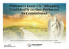 Pathways Level C5 - Stepping Confidently on our Pathway to Commitment Course (#605 @MAS) - Living Illumination