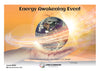 Energy Awakening FREE Event (#656 @LED) - Living Illumination