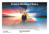 Trance Healing Clinics (#700 @AWK) - Living Illumination