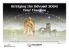 Bridging the Beyond_3000 Year Timeline Course (#711 @MAS) - Living Illumination