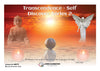 Transcendence - Self Discovery Series Level 2 (#807B @INT) - Living Illumination