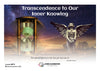 Transcendence to Our Inner Knowing Course (#810 @INT) - Living Illumination