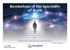 Revelations of the Specialities of Truth: Living the Souls' Big Picture Course (#817 @INT) - Living Illumination