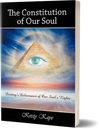 The Constitution of Our Soul @AWK - Living Illumination