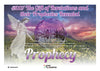 Our Prophetic Gift Course: Attaining Revelations (#1007 @PRO) - Living Illumination